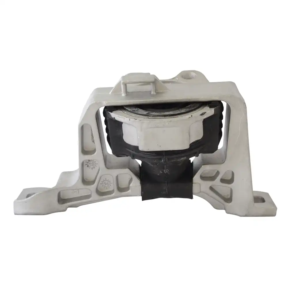 CALCO MOTOR FOCUS DURATEC 2.0 16V 09/ DIR ( MANUAL E AUTOM