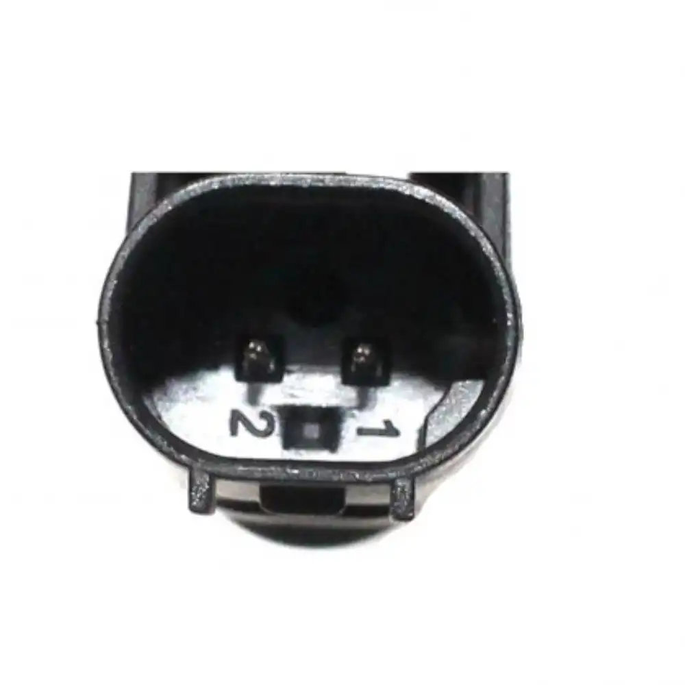 SENSOR ABS PALIO 1.0 00/11 PALIO ADVENTURE 1.0 RST 00/13