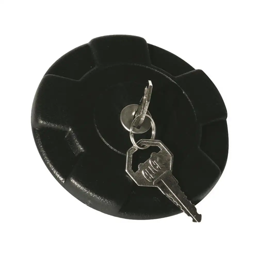 TAMPA TANQUE BELINA II,PAMPA,SCALA (S/VALVULA)