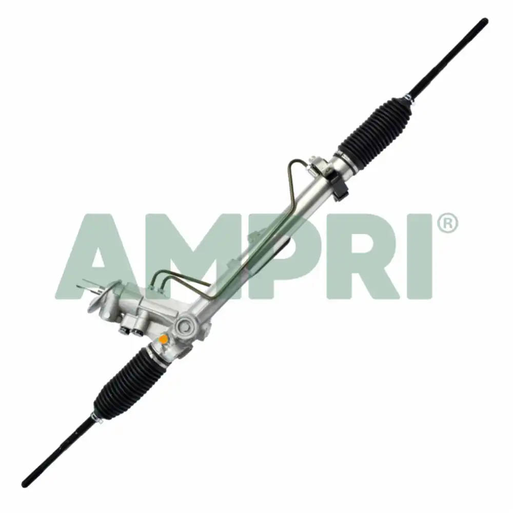 CAIXA DIRECAO GOL G5 2008 A 2022 HIDRAULICA