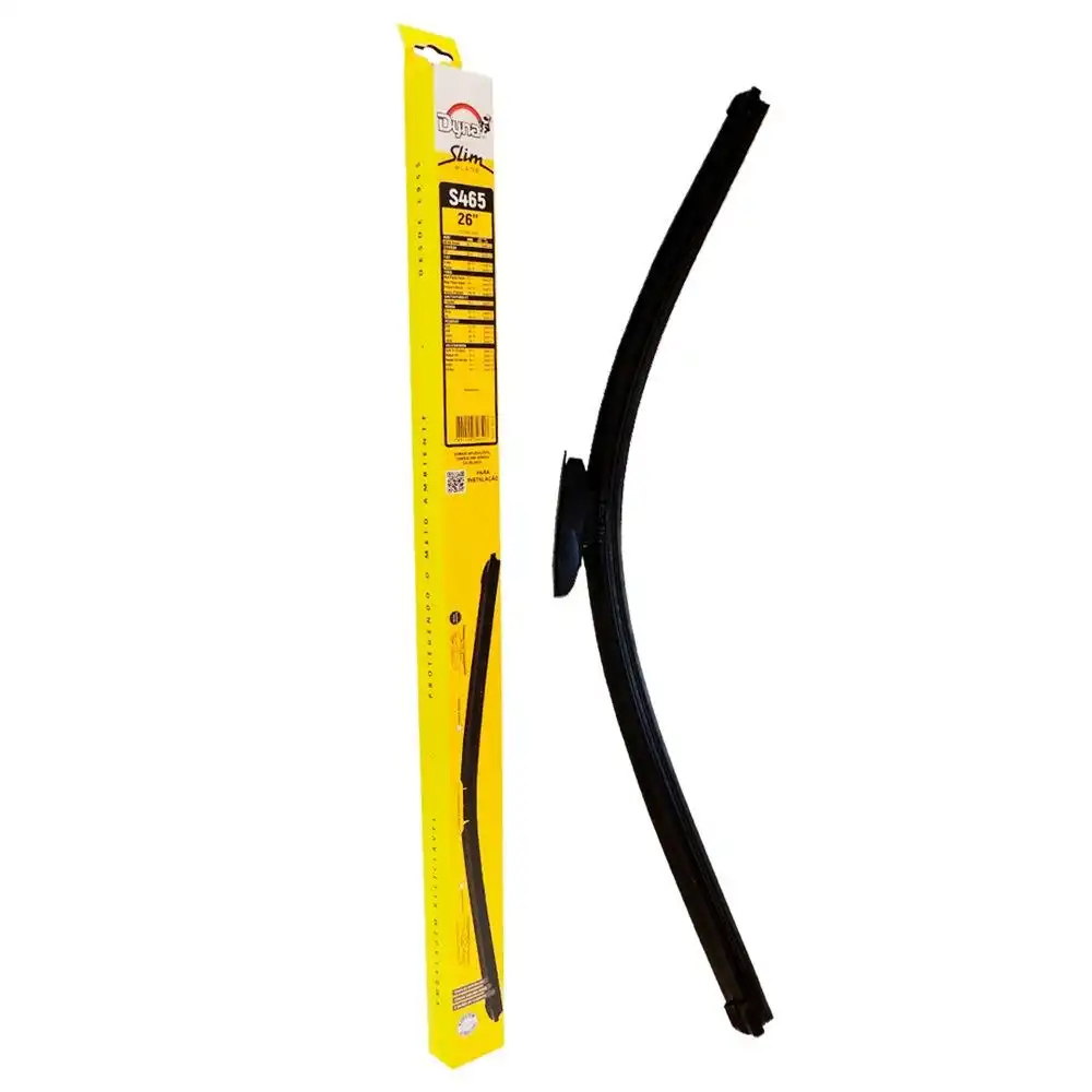 PALHETA SLIM 26" (AEROTWIN)