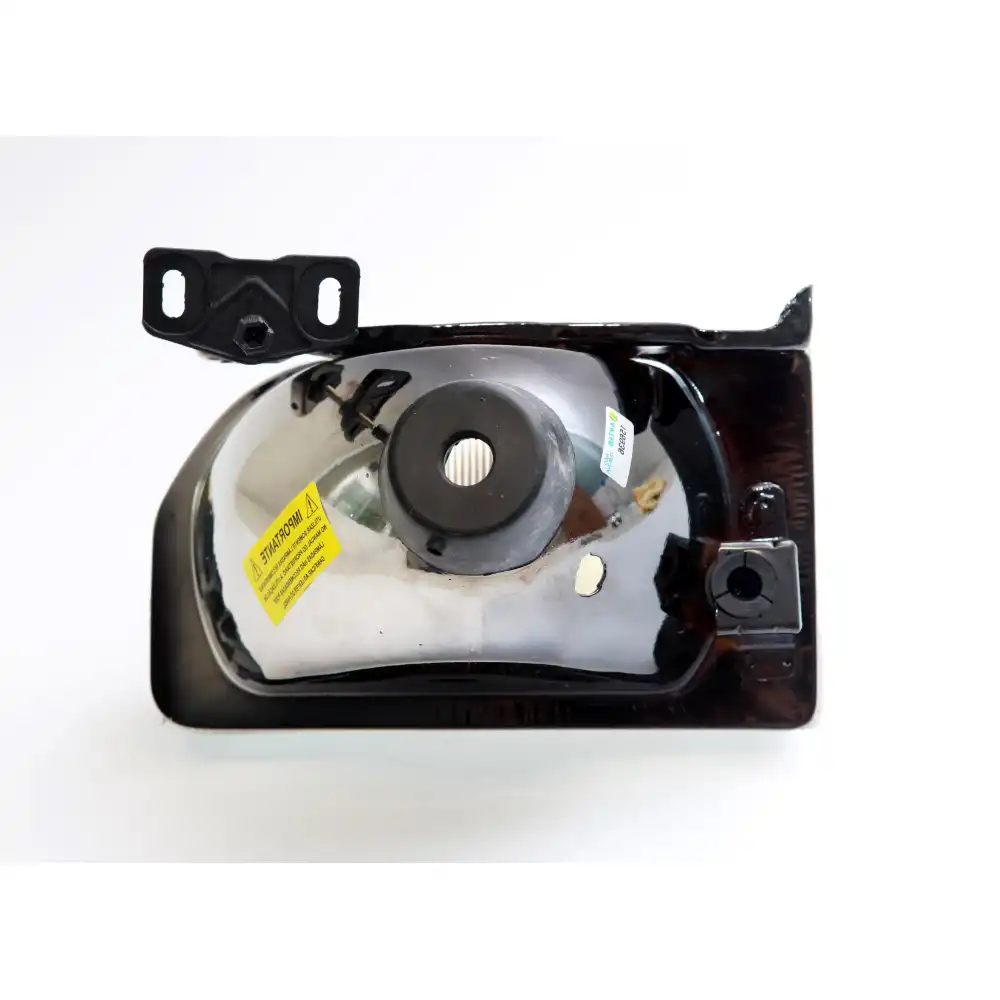 FAROL ESCORT HOBBY 87/95 DIR