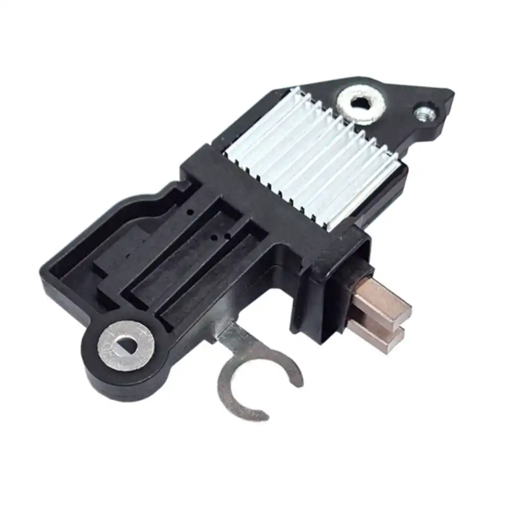 REGULADOR VOLTAGEM GOL G III