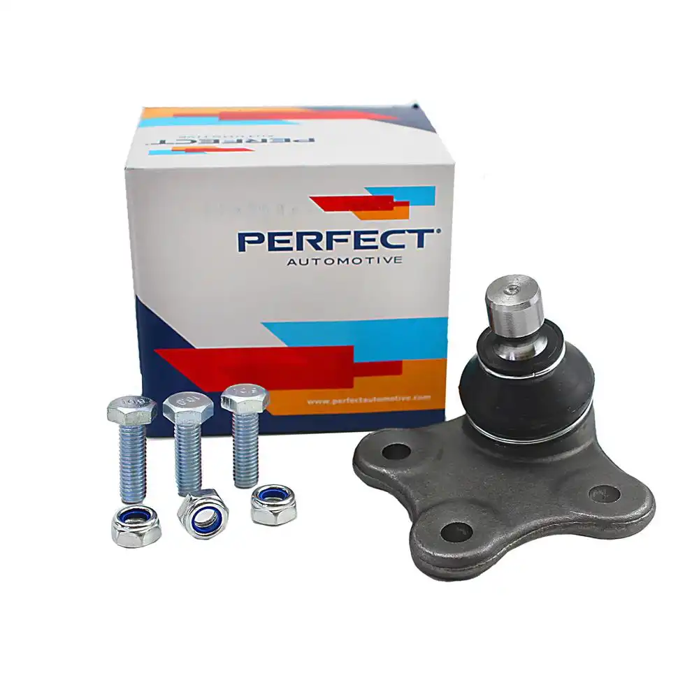 PIVO FIAT PUNTO 2007 A 2017