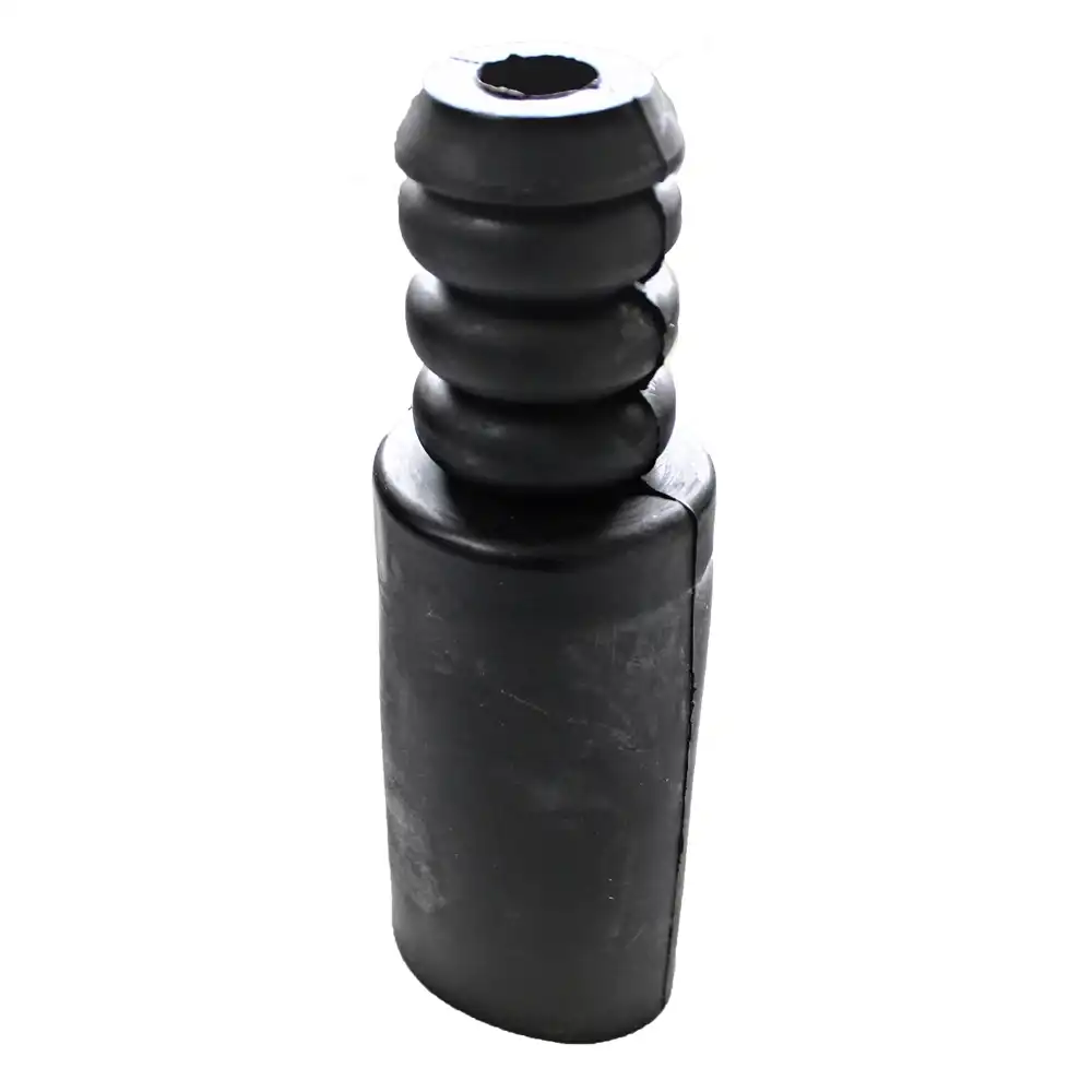 KIT AMORTECEDOR DIANTEIRO RENAULT CLIO 1999 A 2017