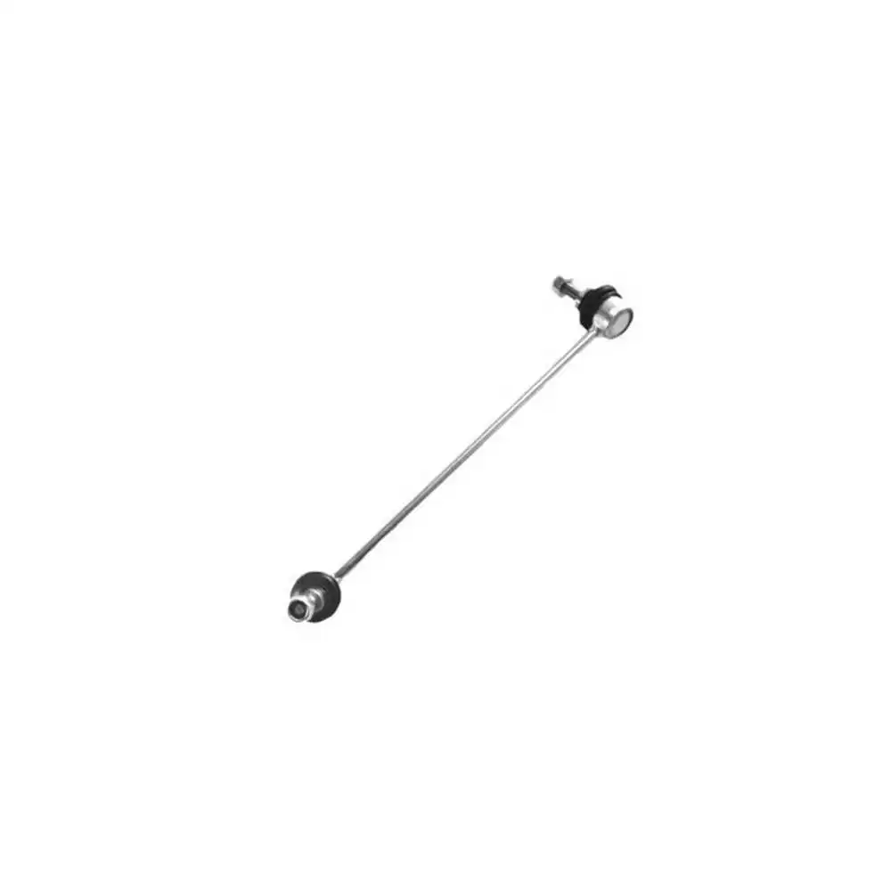 BIELETA DIANTEIRA HONDA FIT 03/08 DIR