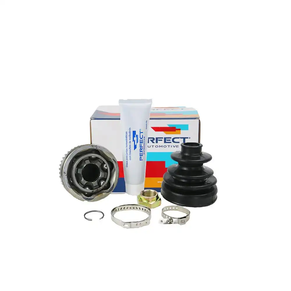 JUNTA HOMOC EDGE 3.5 V6 2010 A 2018