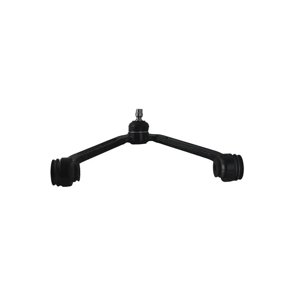 BANDEJA DIANTEIRA RANGER 1998 A 2012 SUP DIREITA COM PIVO