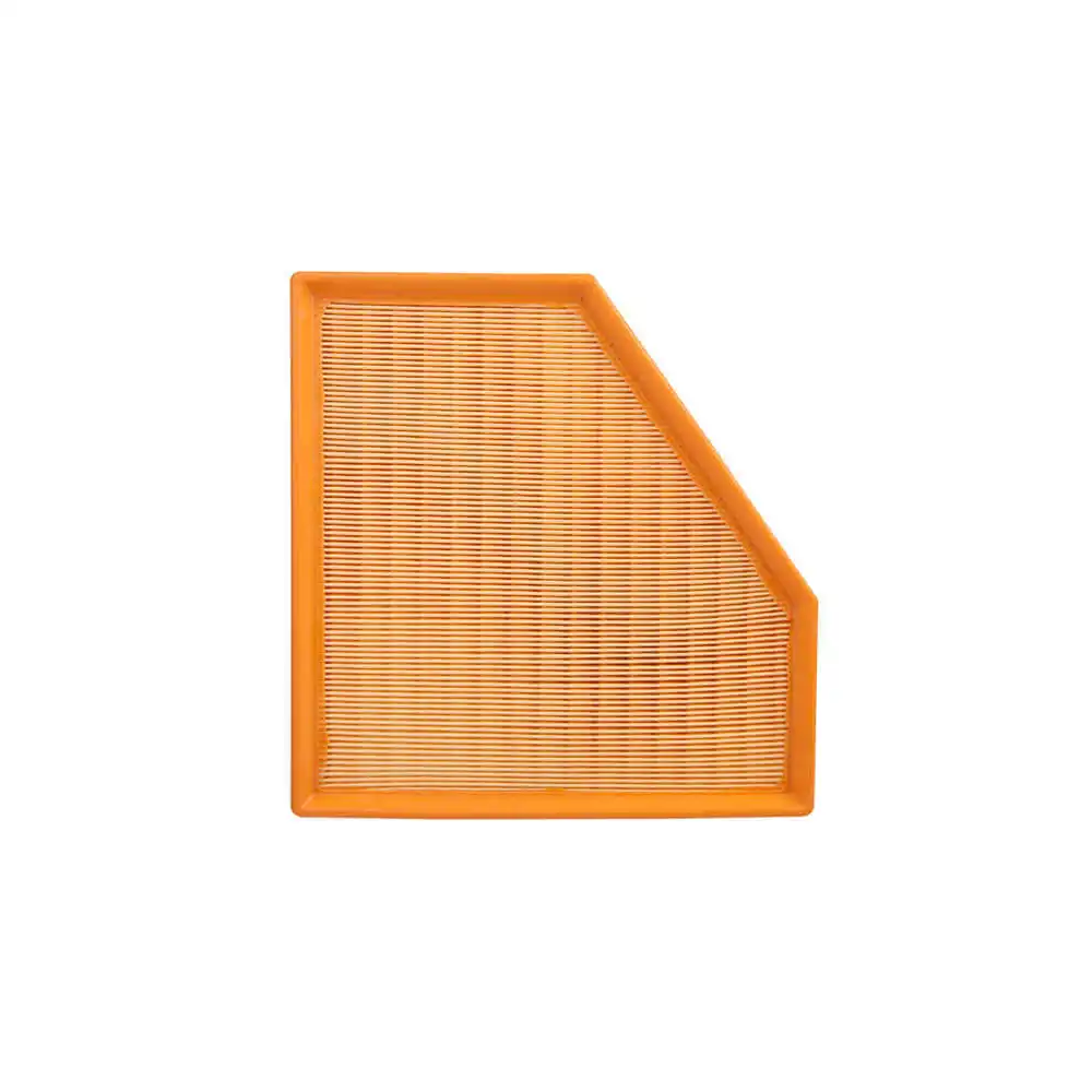 FILTRO AR MOTOR BMW 120IA 2.0 16V 2016 EM DIANTE