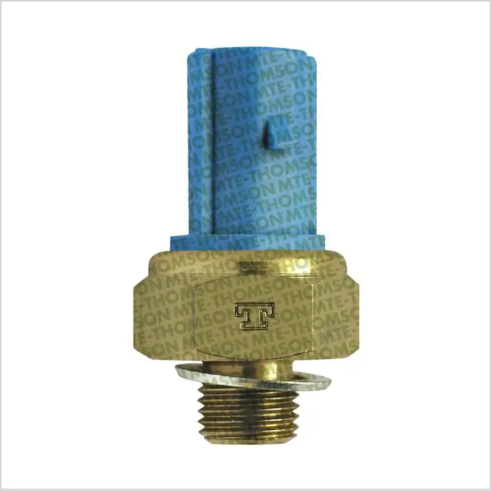 SENSOR ABS TRASEIRO HYUNDAI HB20 1.0 12V FLEX 2012 A 2019