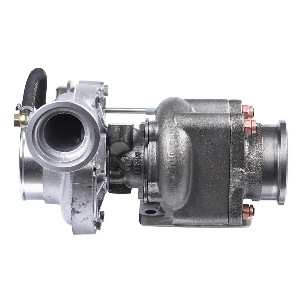 TURBINA FORD F-250 1998 A 2005 DIESEL