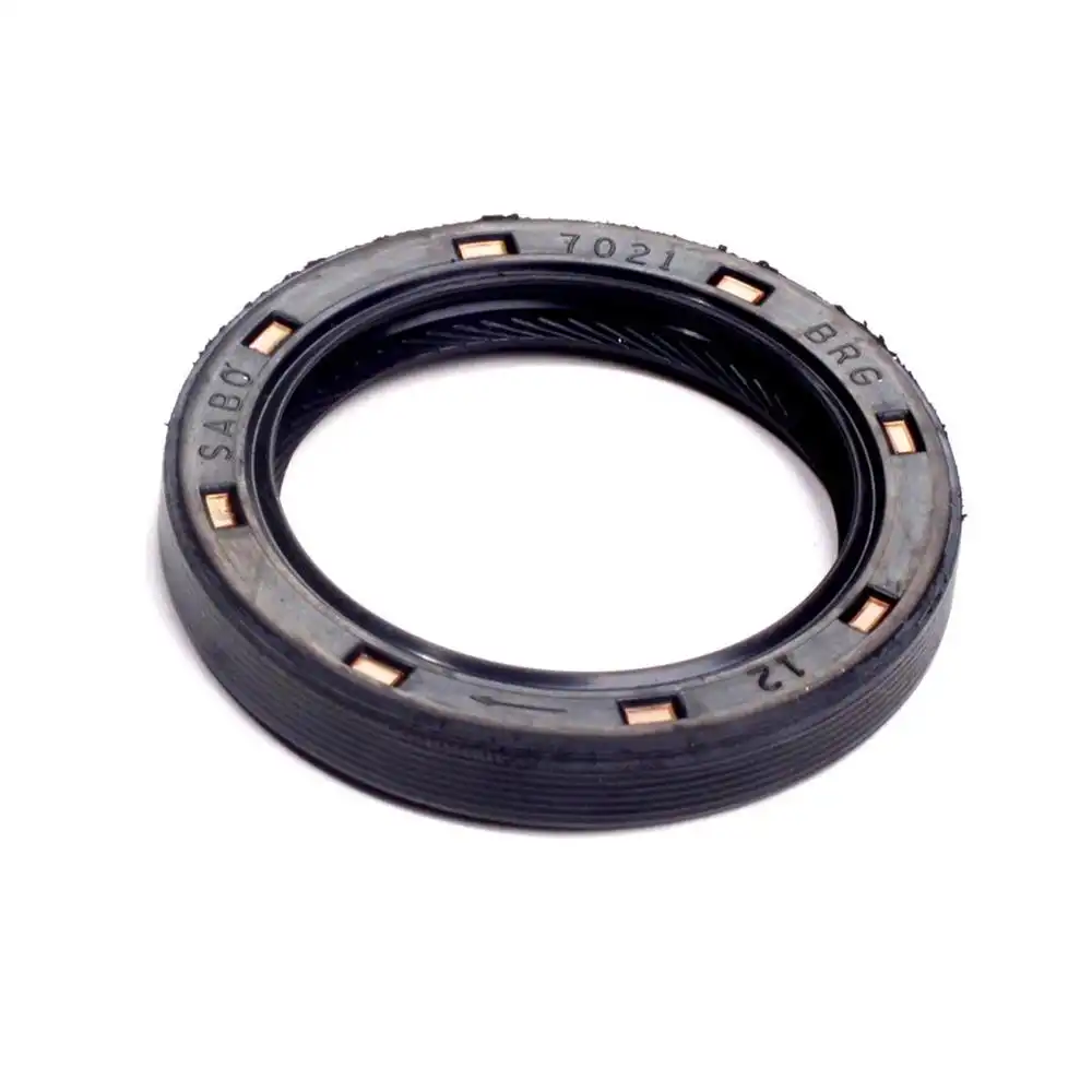 RETENTOR EIXO PILOTO F14000 DIESEL 5.9 12V 1998 A 2005