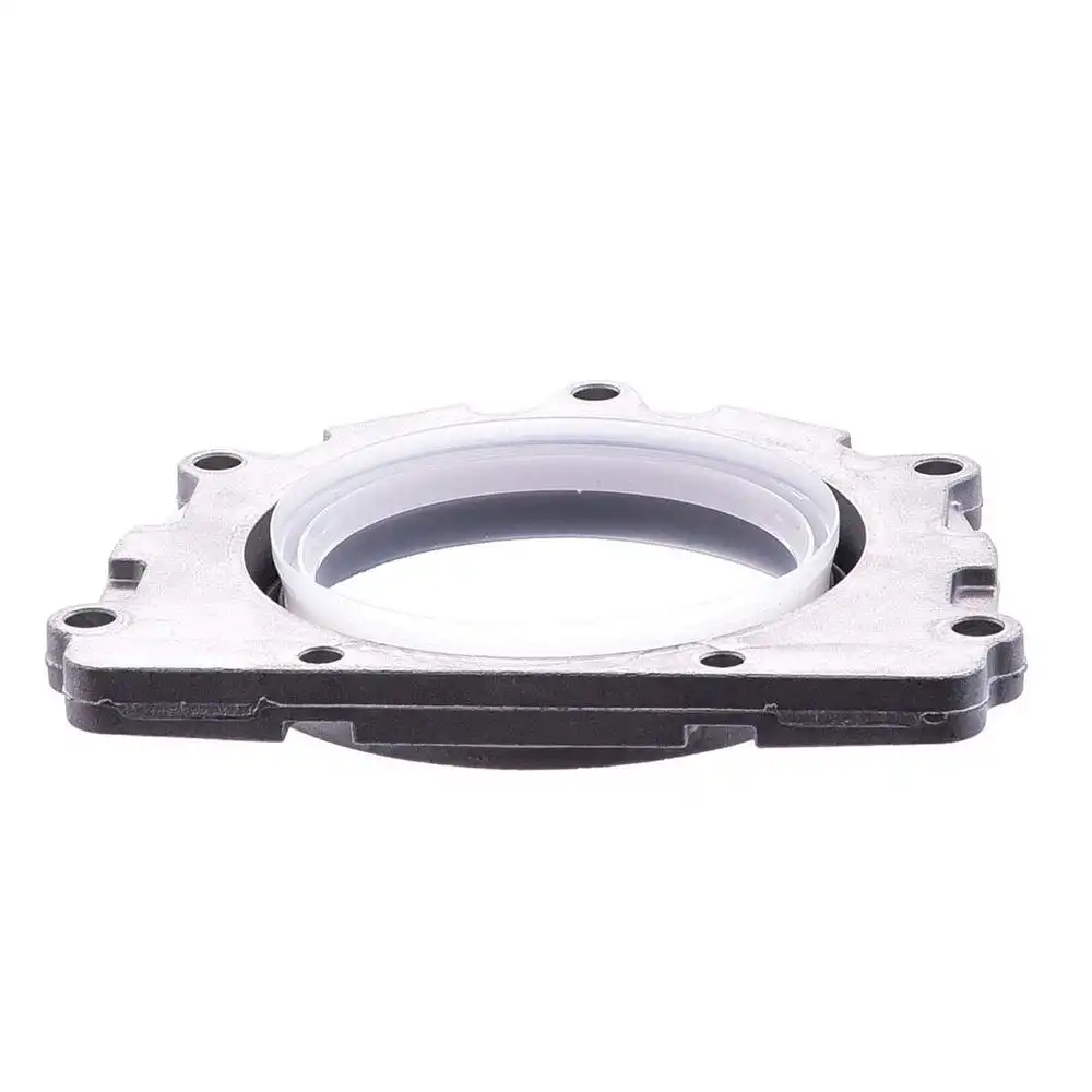 RETENTOR VOLANTE MOTOR RANGER 2.5 SPRINTER 2.5