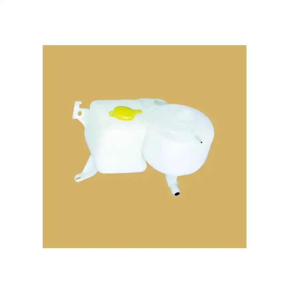 RESERVATORIO DAGUA RADIADOR RANGER 2.3 3.0 07/12 3 SAIDAS