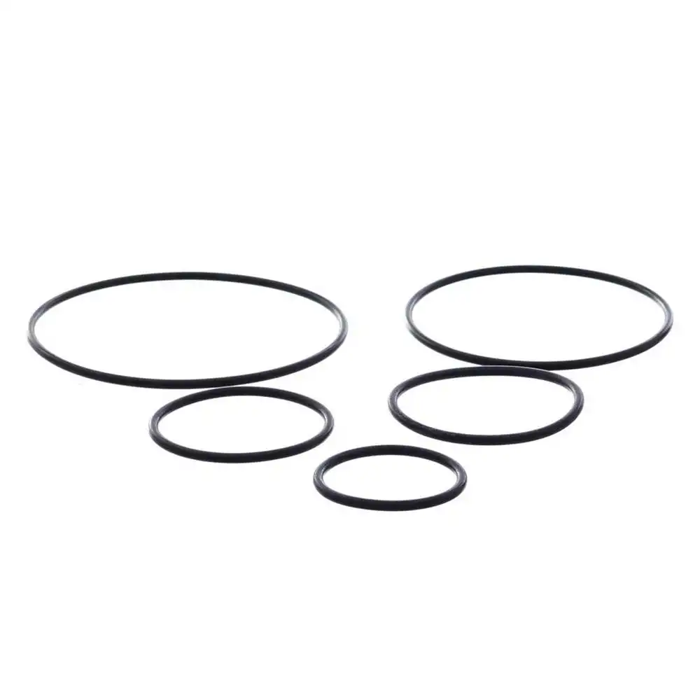 BOMBA DAGUA S-10 2.8 SILVERADO 01/ MOTOR MWM SPRINT (DENTE