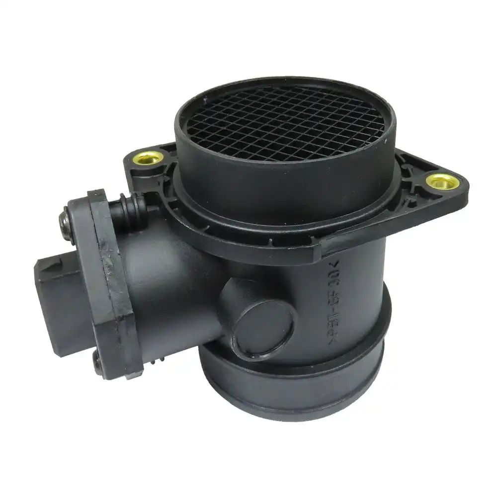 SENSOR FLUXO AR GOLF 1.8 20V 1999 A 2002