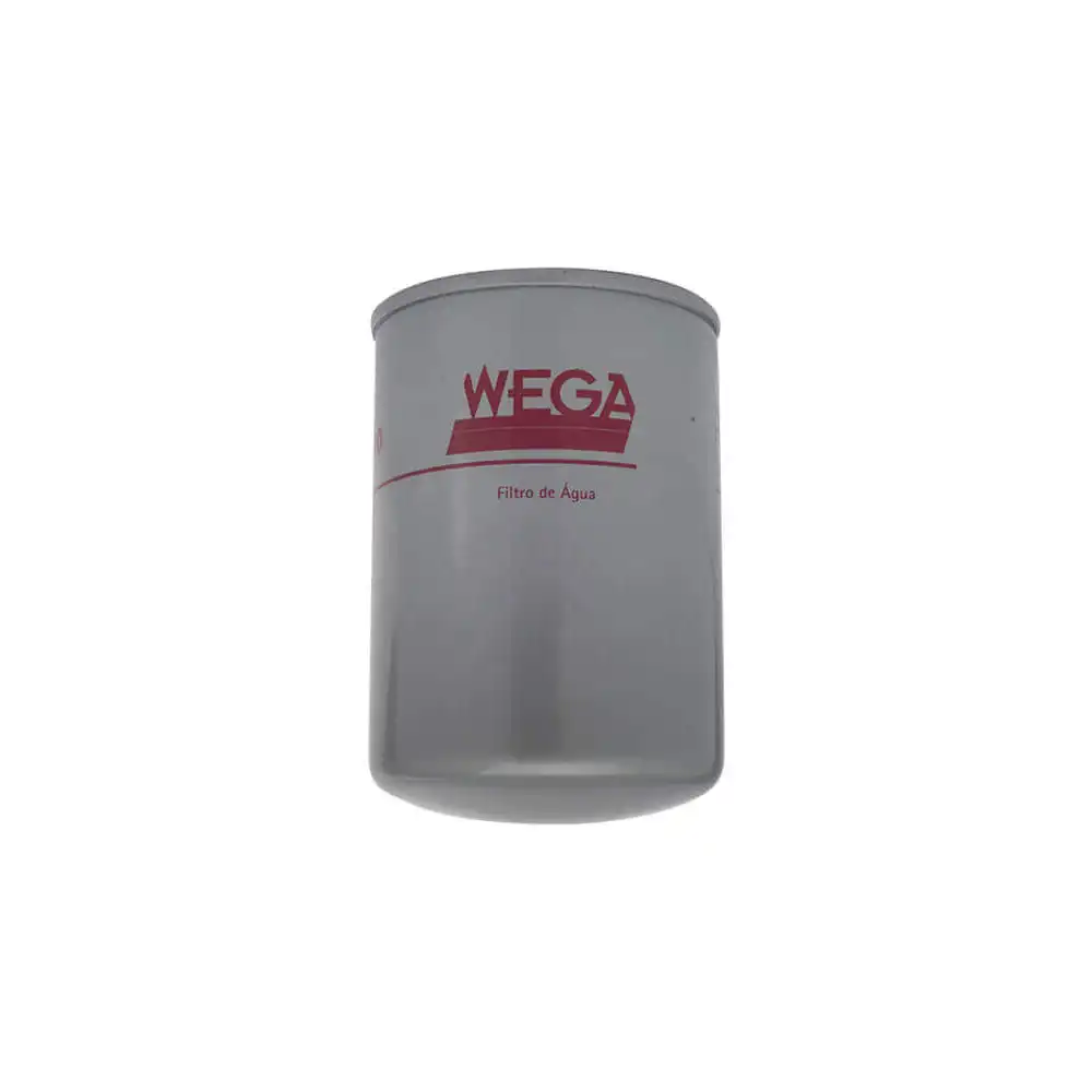 FILTRO SISTEMA ARREFECIMENTO KOMATSU WA 320 1 LC BLINDADO