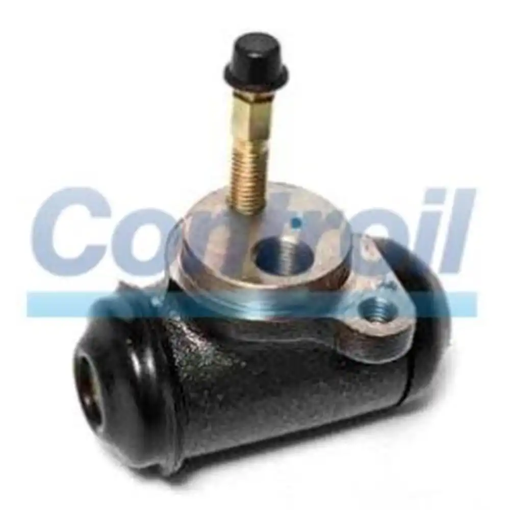 CILINDRO RODA TRAS MONZA 1988 A 1996 22,22MM