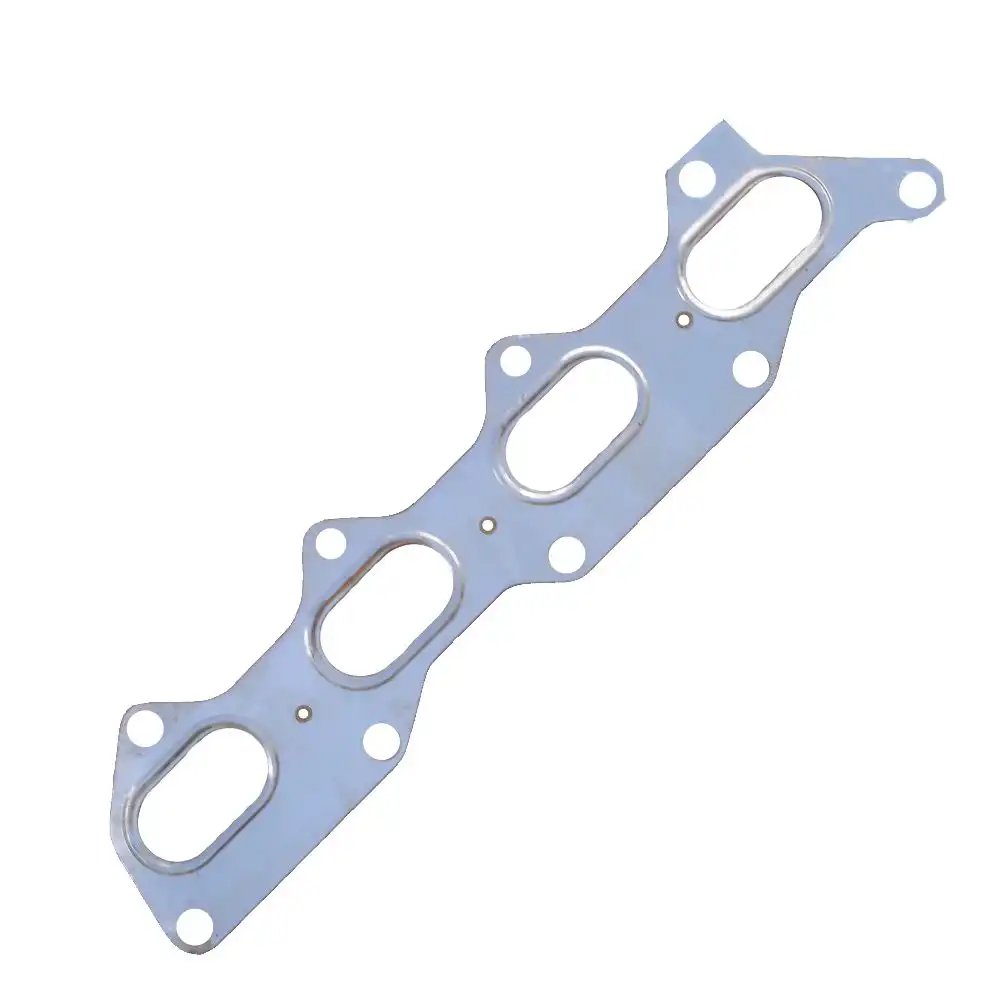 JUNTA MOTOR GOL 1.0 AT 16V SUPERIOR S/RETENTOR