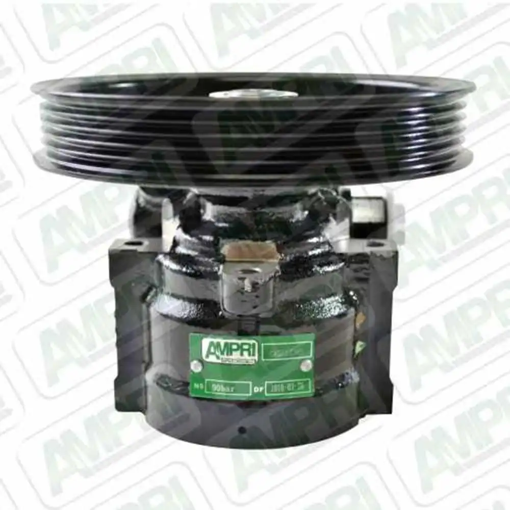 BOMBA DIRECAO HIDRAULICA CORSA 02/