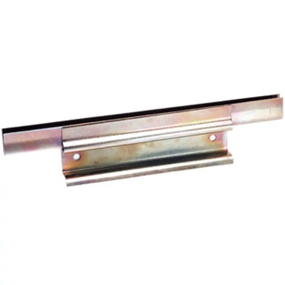 SUPORTE VIDRO PORTA PASSAT