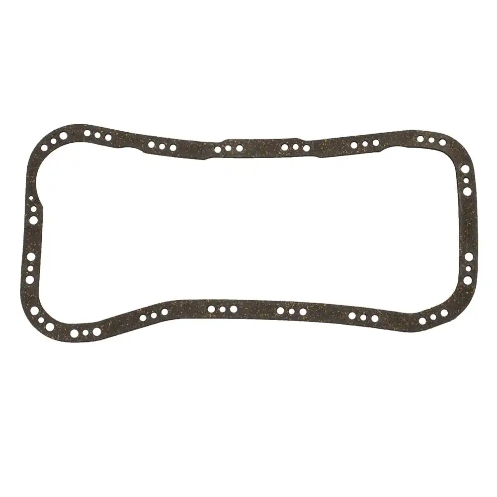 JUNTA CARTER FIAT TEMPRA,TIPO 2.0 8/16 VAL