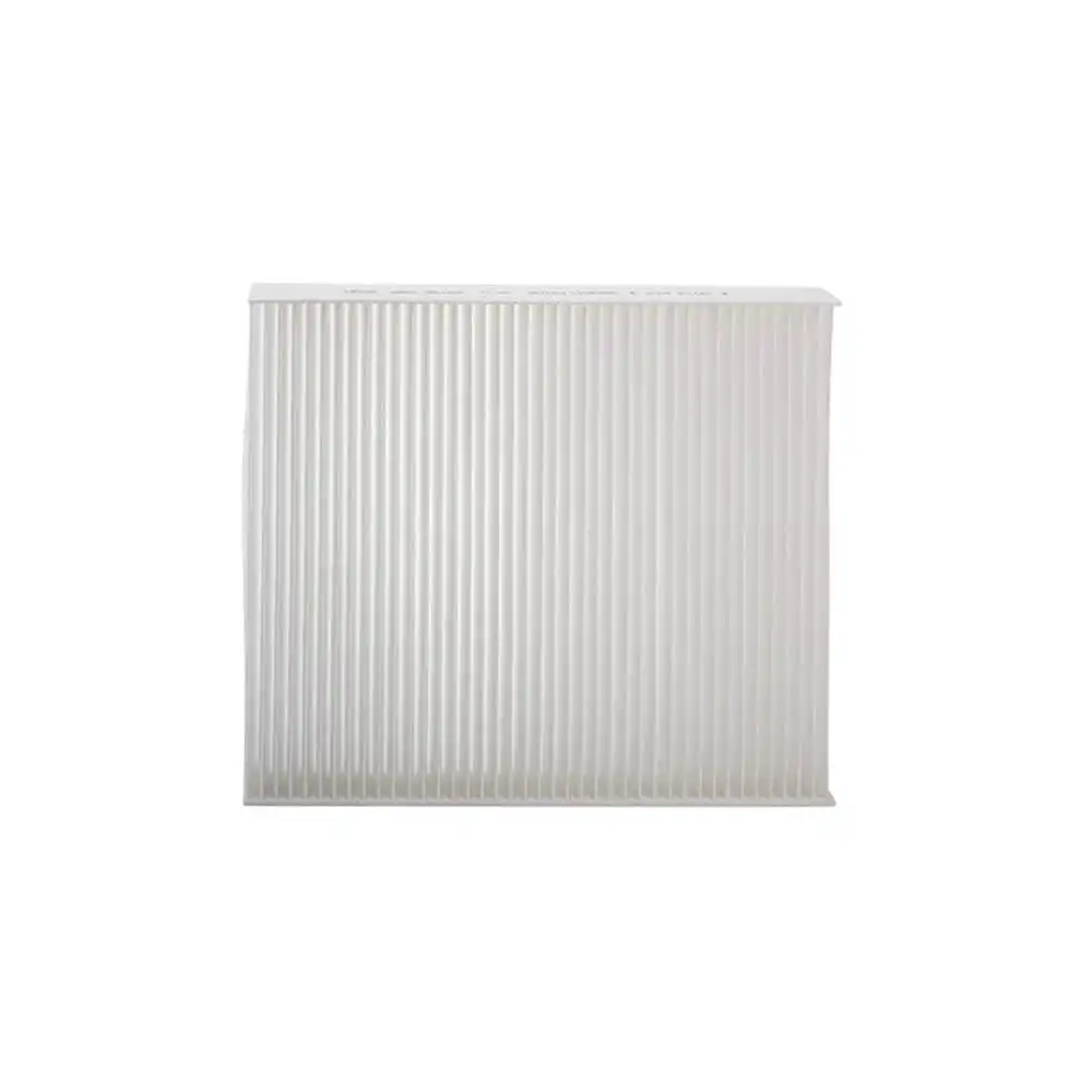 FILTRO AR CABINE GOL G5 G6 1.0 8V 2011/