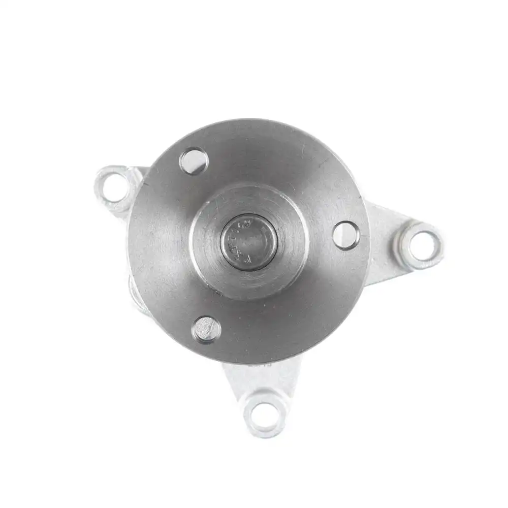 BOMBA DAGUA FOCUS 2.0 16V DURATEC 2005 A 2013