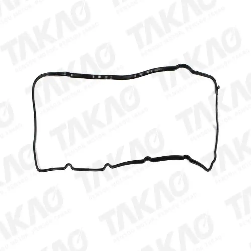 JUNTA TAMPA VALVULA TOYOTA HILUX 2.5/3.0 05/15