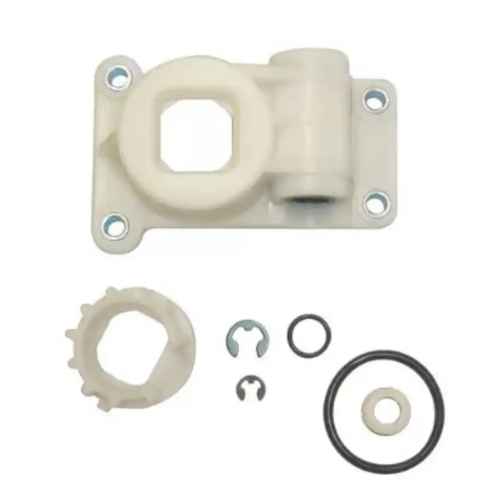 ACOPLAMENTO ALAVANCA CAMBIO PALIO (RE P/ TRAS) BAIXA