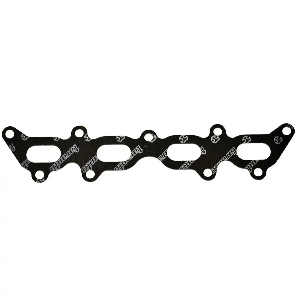 JUNTA COLETOR ESCAPE PALIO 1.0 16V FIRE 2000 A 2003