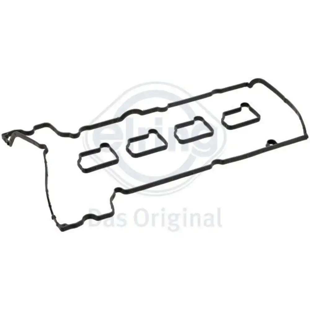 JUNTA TAMPA VALVULA MERCEDES C180 C200 2009/