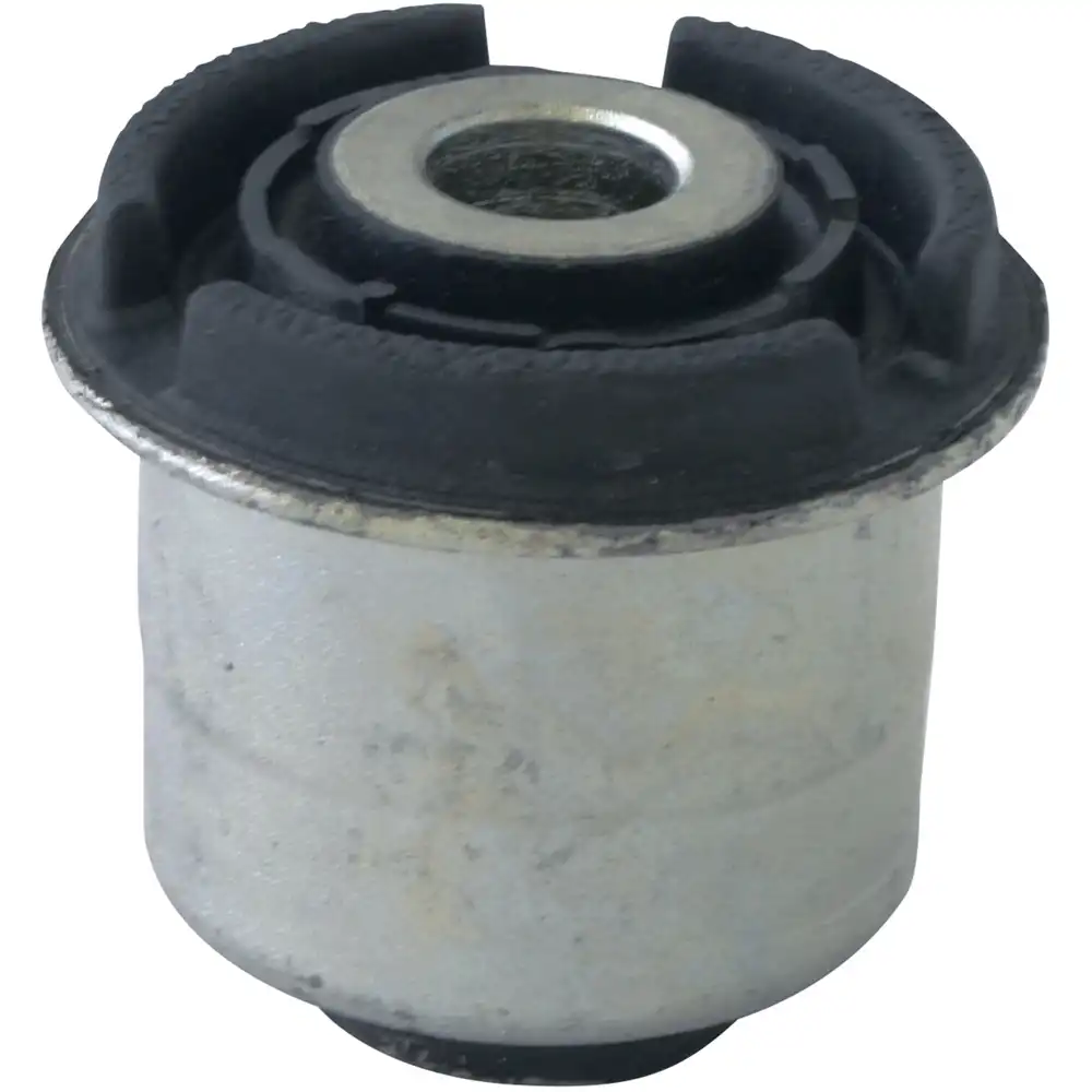 BUCHA BANDEJA DIANT RANGER 2013 A 2021 SUPERIOR