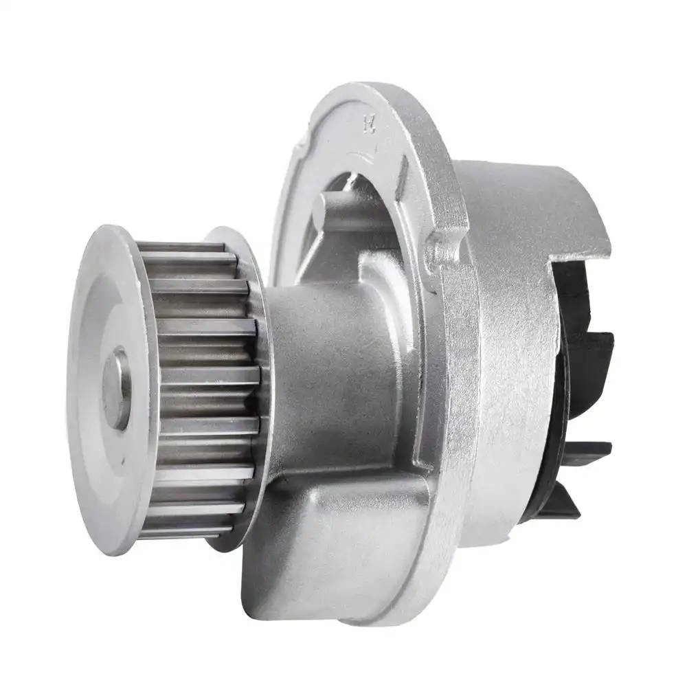 BOMBA DAGUA CORSA 1.8 MPFI MERIVA 1.8 MPFI 8V 02/ PALIO