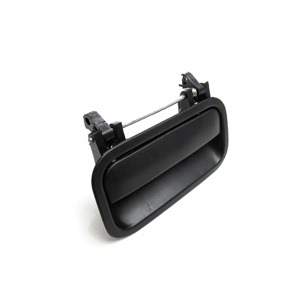 MACANETA EXT CORSA CLASSIC 2006 A 2016 TRASEIRA DIREITA