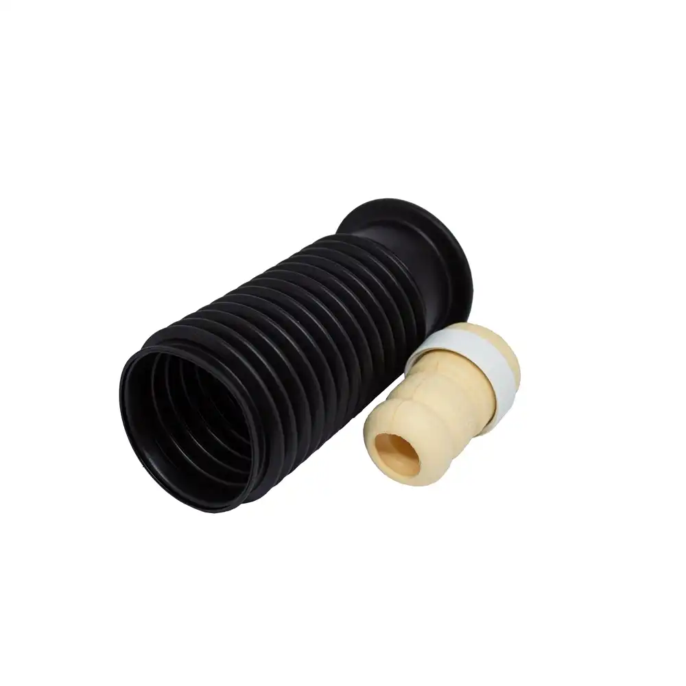 KIT AMORTECEDOR DIANTEIRO NOVA TRACKER 2020/