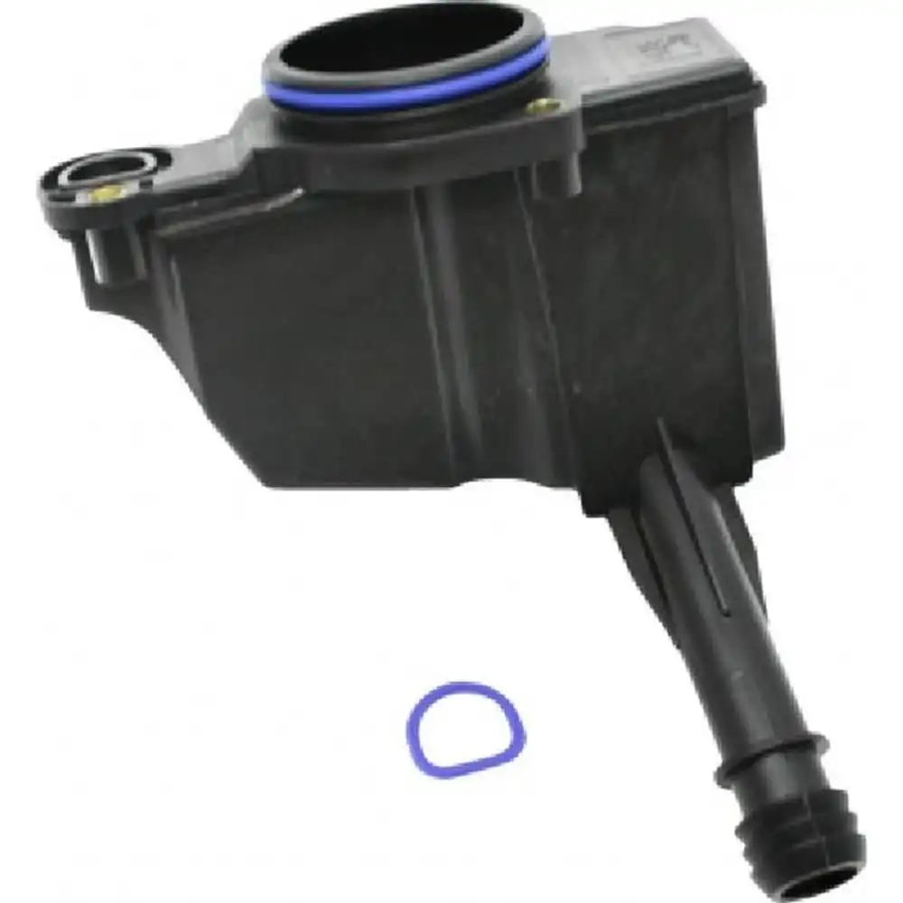 VALVULA ANTI CHAMA GOL MI 2002/ 8/16V FOX 01/