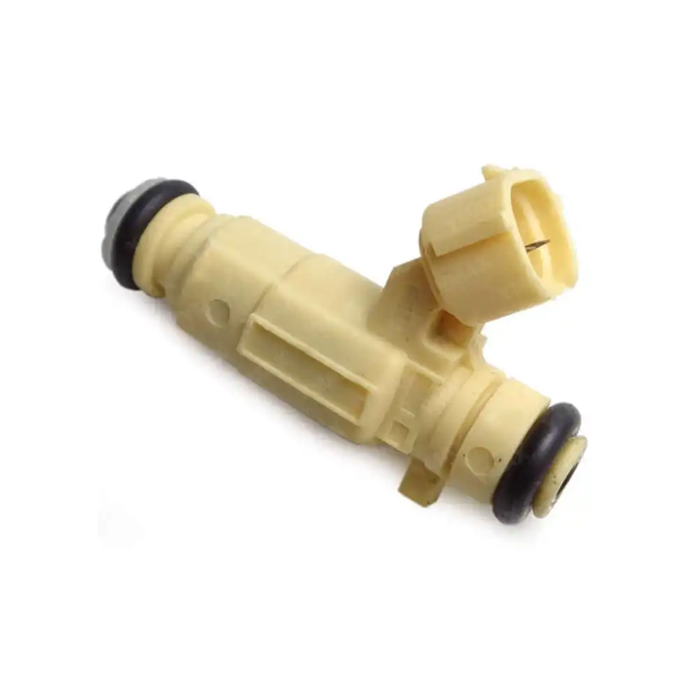 BICO INJETOR HYUNDAI I30 2.0 16V 2009 A 2012