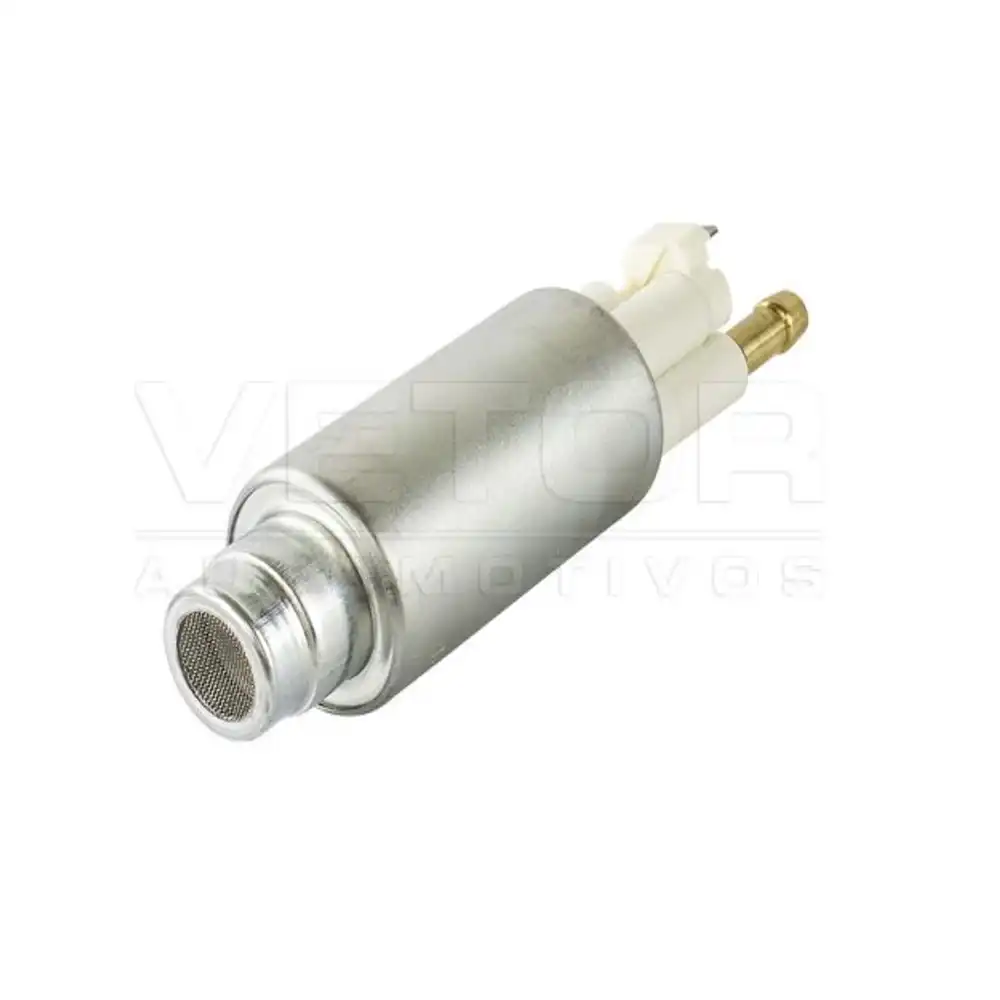 BOMBA COMBUSTIVEL INJEÇÃO BRAVA 2000 A 2003 3BAR