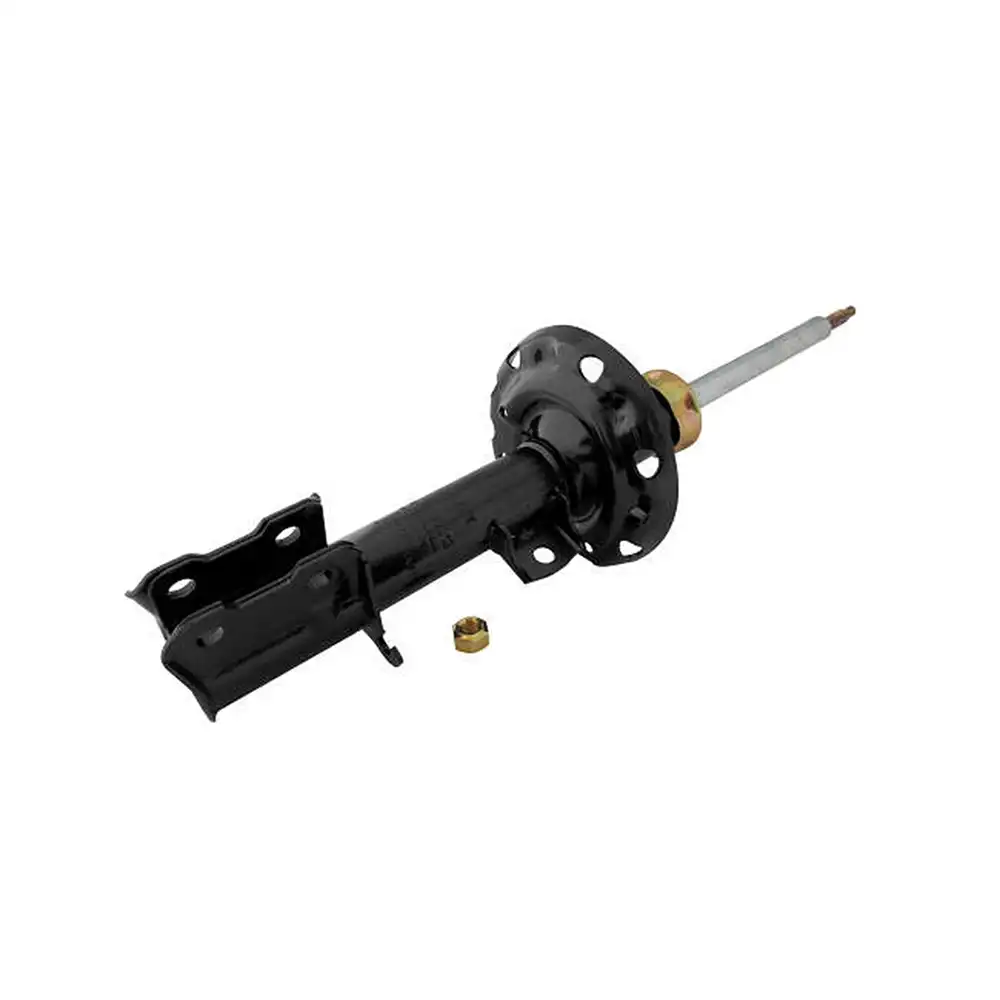 AMORTECEDOR DIANTEIRO CORSA 2002 A 2012 ESQUERDO