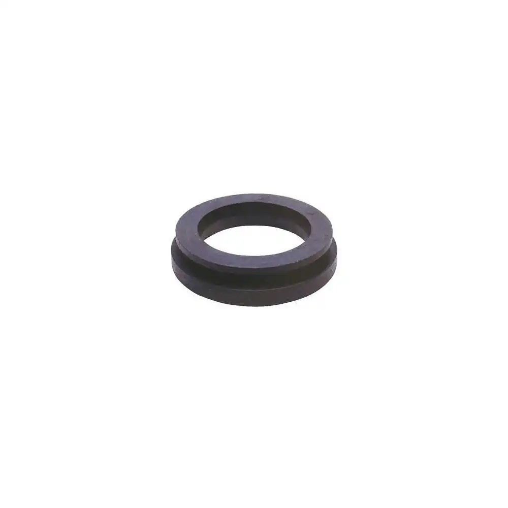 BATENTE SUSPENSAO TRAS FUSCA BRASILIA VARIANT