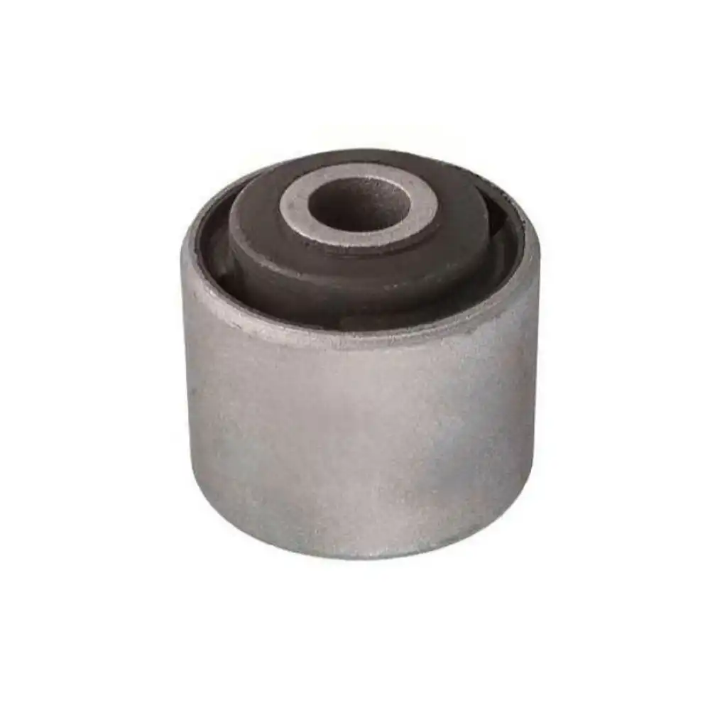 BUCHA EIXO TRAS PASSAT (FACAO) (4802/6902L-5)