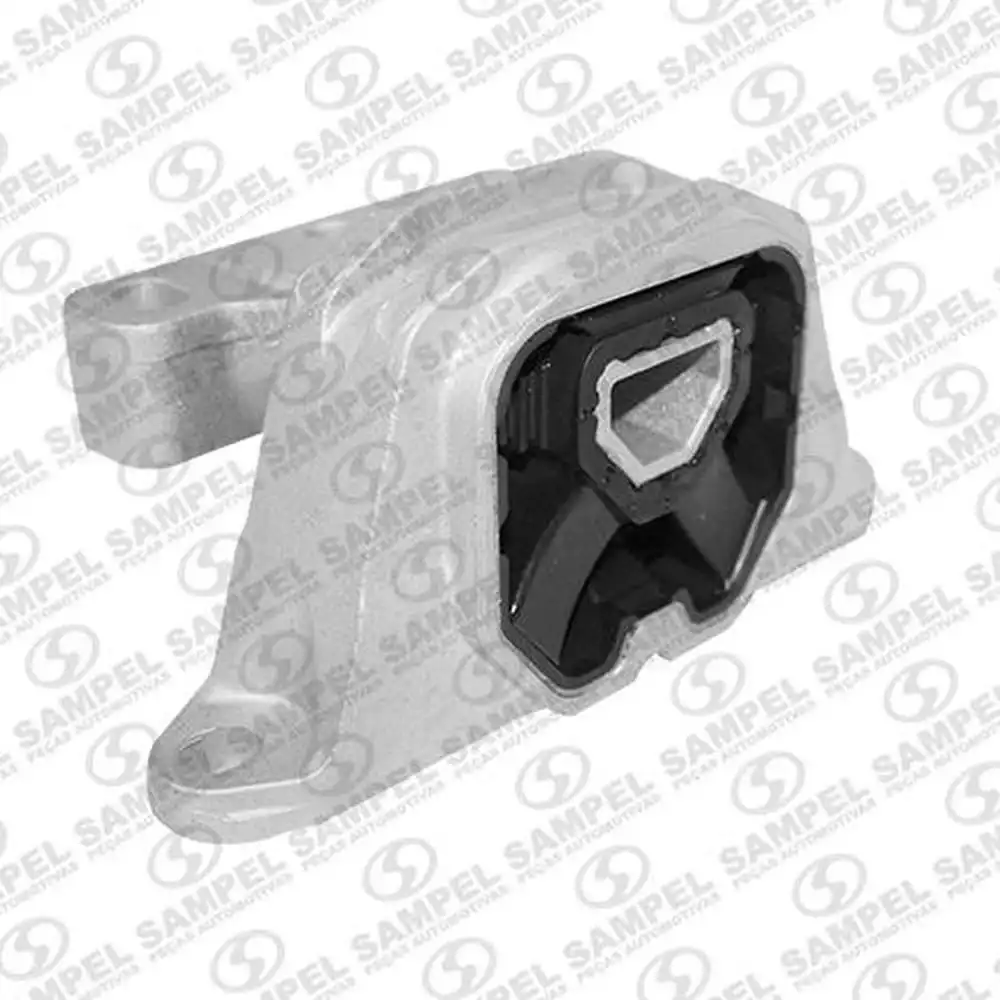 CALCO MOTOR VW UP! 2014/ DIANT DIR