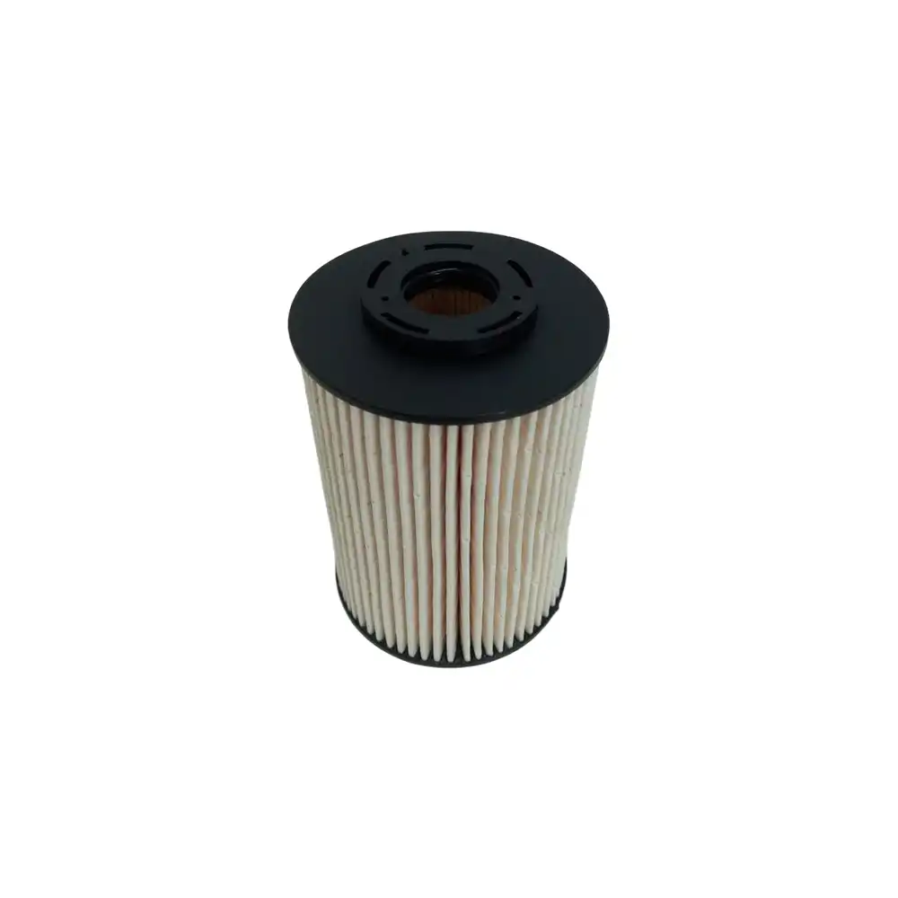FILTRO DIESEL VOLVO XC60 2.4 2015 EM DIANTE