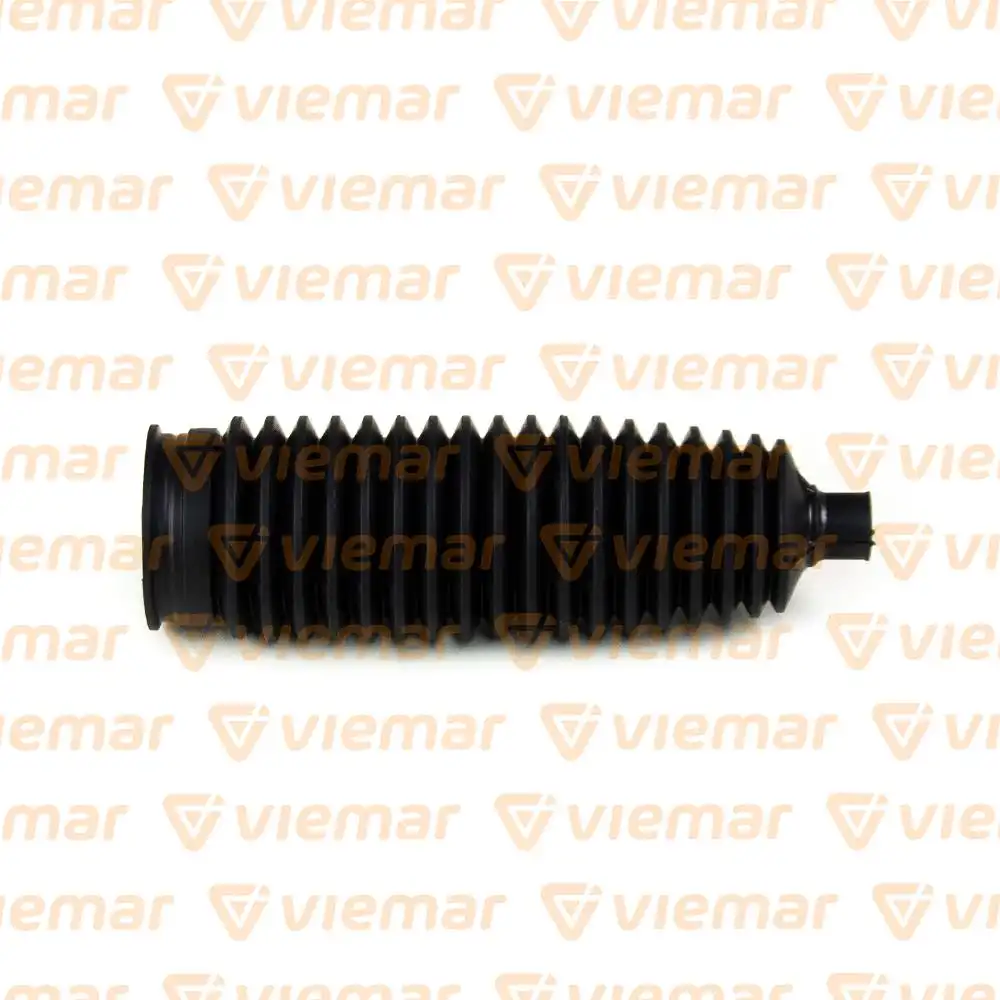 SANFONA SETOR PRISMA 2012 A 2019