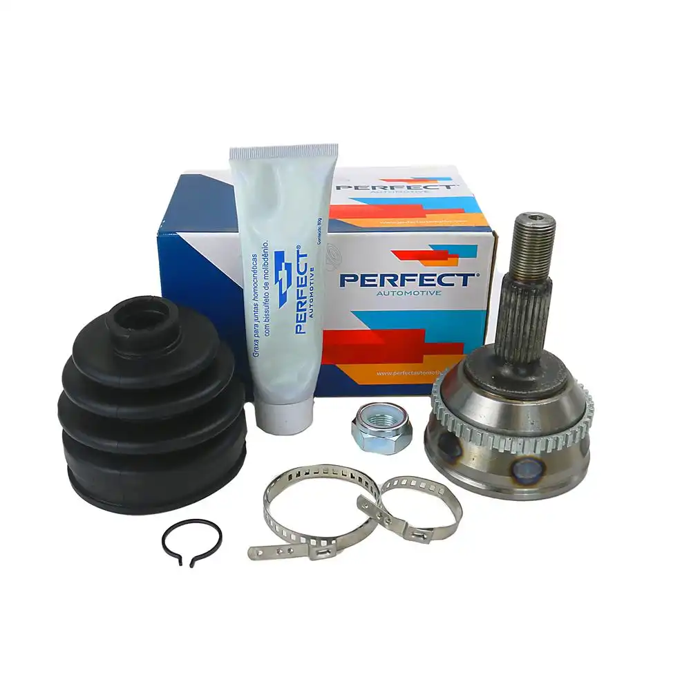 JUNTA HOMOC RENAULT MEGANE 2.0 16V 2001 A 2012