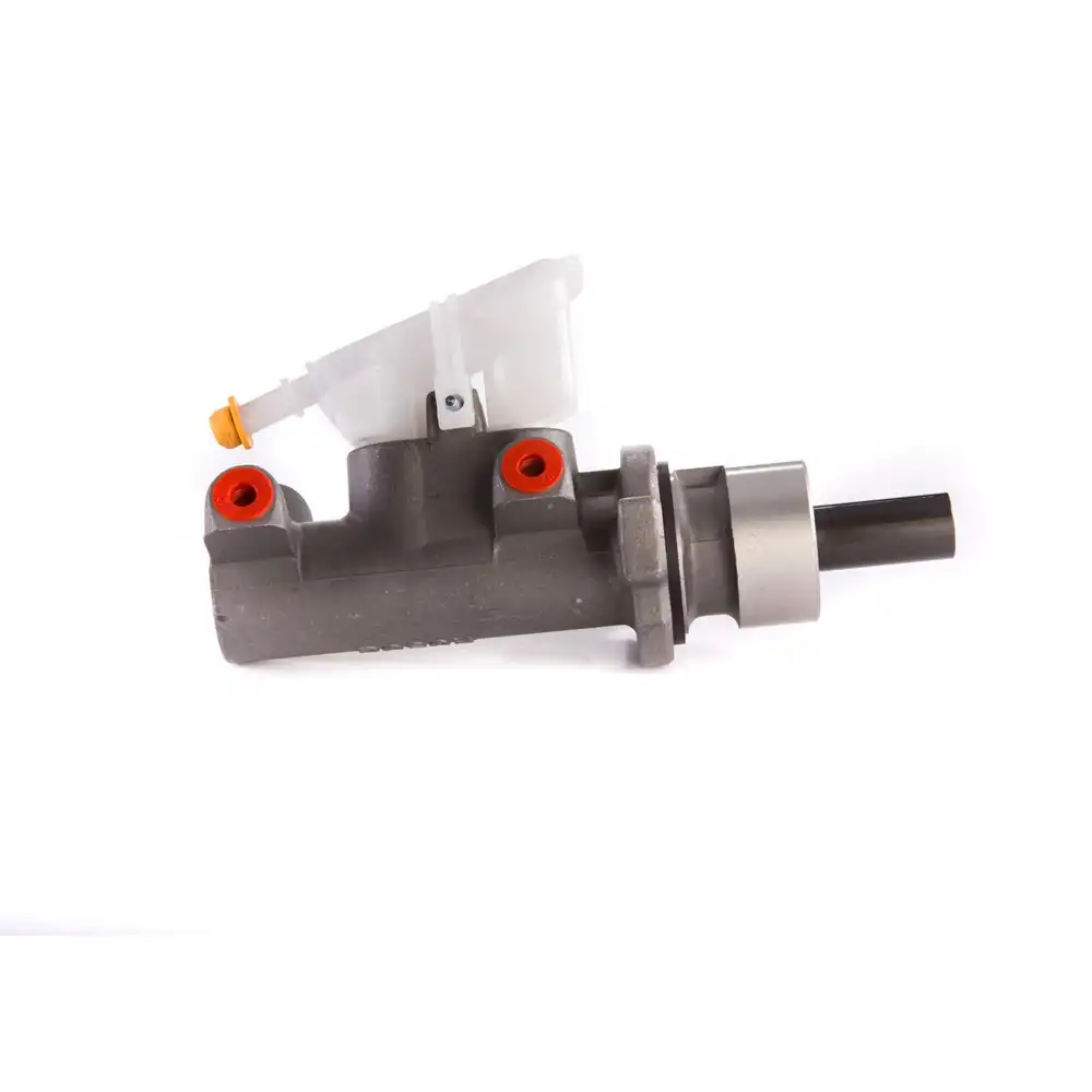 CILINDRO MESTRE FREIO FOCUS 03/08 SIST. ATE S/ABS