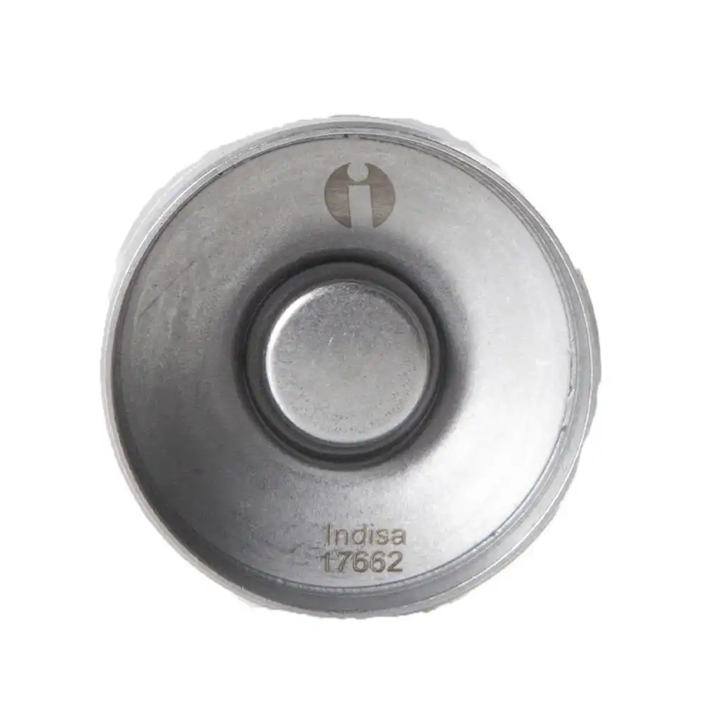 TUCHO MOTOR GOL 1.6,1.8,2.0 GOL MI 1.0 8V HIDR GOLF 1.6 SR