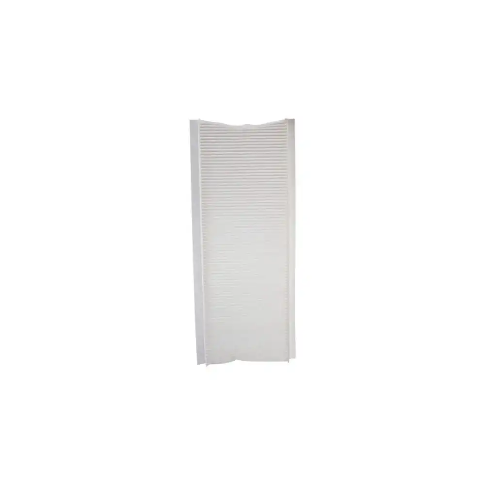 FILTRO AR CABINE AGILE 1.4 8V 2009