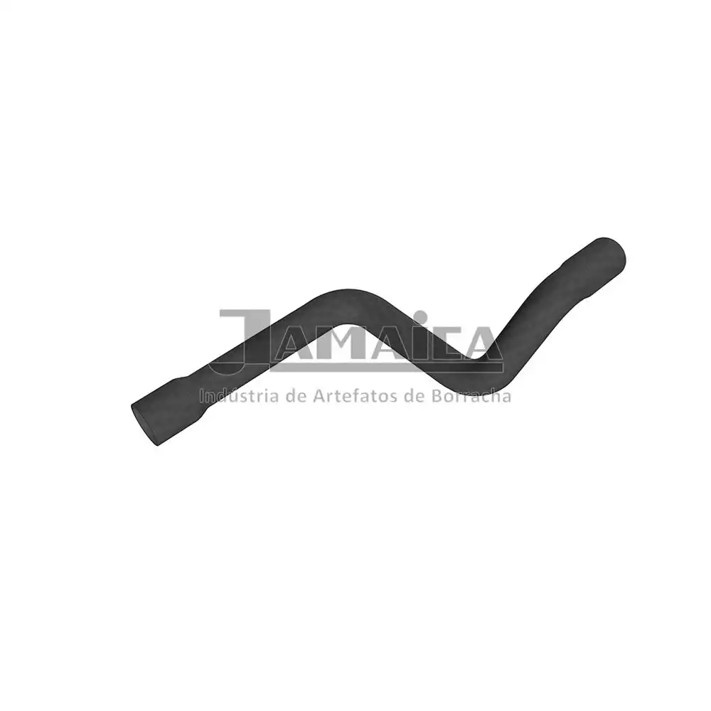 MANGUEIRA RADIADOR CORSA 2002 ACIMA INFERIOR